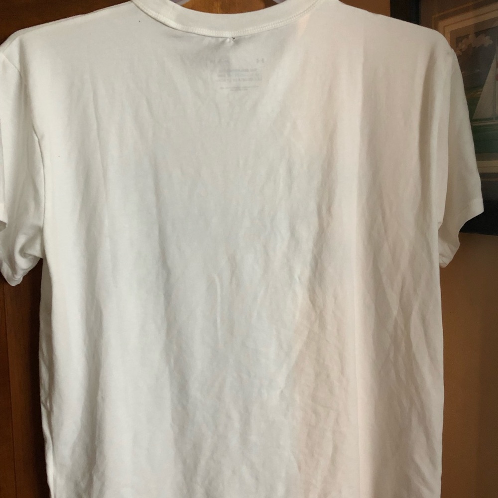 Reebok shirt - Picture 3 of 3